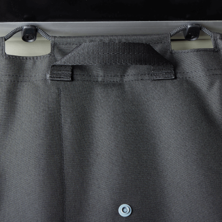 Organiseur pour tente de toit - Thule