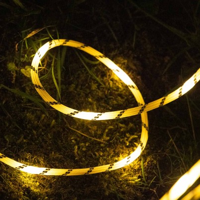 Camplight Corde Lumineuse - The Sunnyside