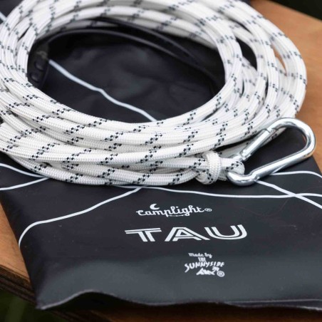 Camplight Corde Lumineuse - The Sunnyside