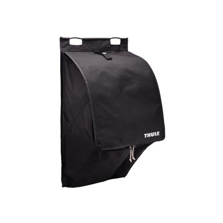 Organiseur pour tente de toit - Thule