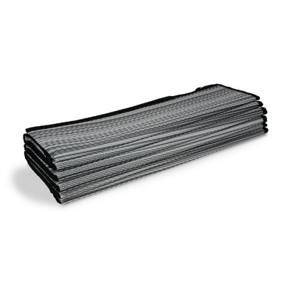 Tapis d’auvent Continental Carpet Club AIR Pro DA Dometic...