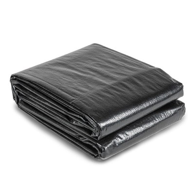 Bâche de protection pour auvent Club AIR Pro DA Dometic /...