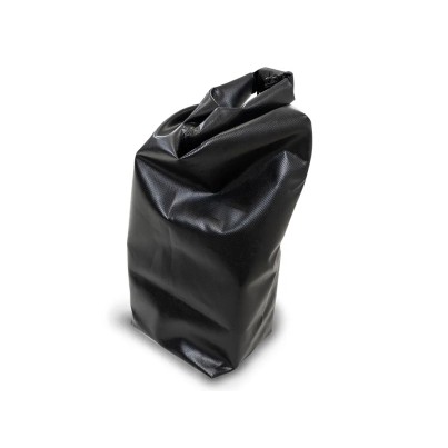 Dometic HUB Abri modulable 2