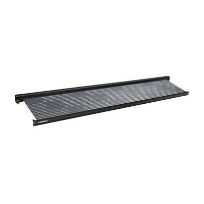 PerfectWall PW 1100 Auvent de Dometic / 3.5M 2
