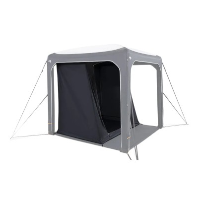 Tente intérieure Dometic HUB 2 2