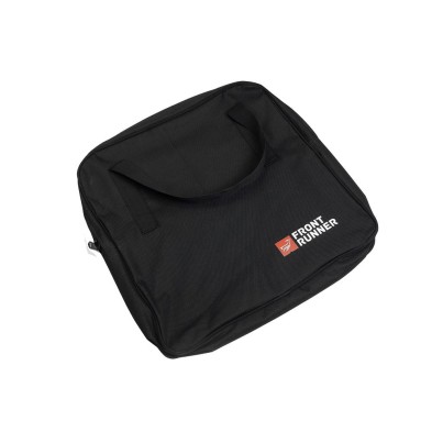 Sac de rangement pour une chaise Expander - de Front Runner 2