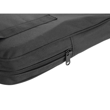 Sac de rangement pour une chaise Expander - de...