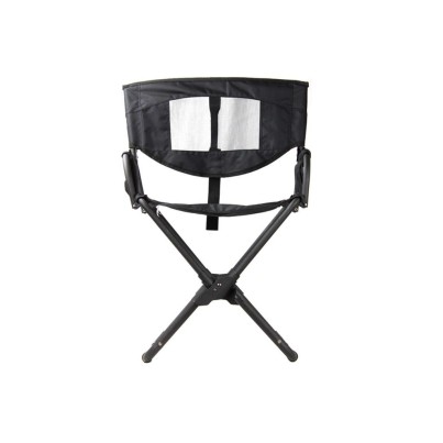 Chaise de camping Expander - de Front Runner 2