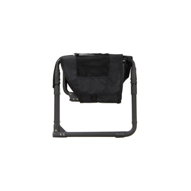 Chaise de camping Expander