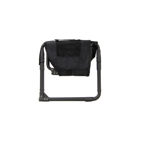 Chaise de camping Expander
