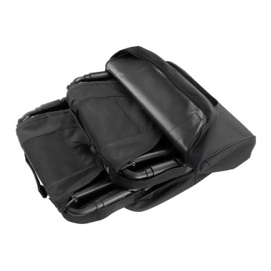 Sac de rangement double pour Chaise Expander -...