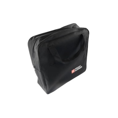 Sac de rangement double pour Chaise Expander -...