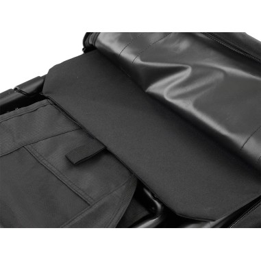 Sac de rangement double pour Chaise Expander -...
