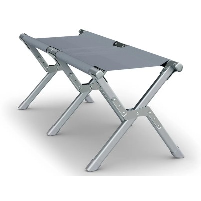 Banc de camping compact GO Dometic / Limon 2