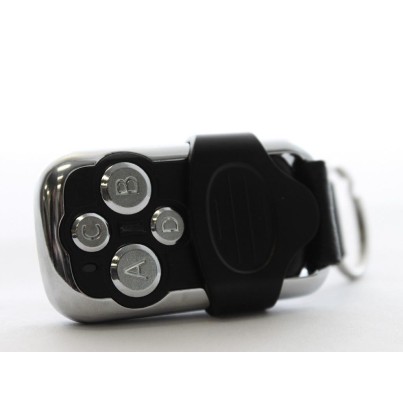 Télécommande pour LED - de Front Runner 2