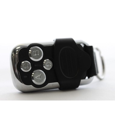 Télécommande pour LED - de Front Runner