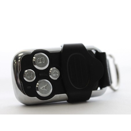 Télécommande pour LED - de Front Runner