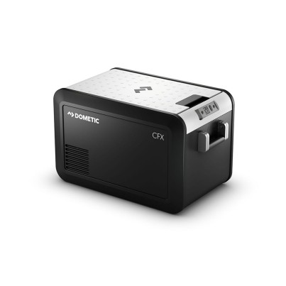 Dometic CFX3 35 Réfrégirateur / Congélateur 2