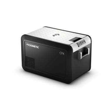 Glacière/Congélateur Dometic CFX3 35 AND...