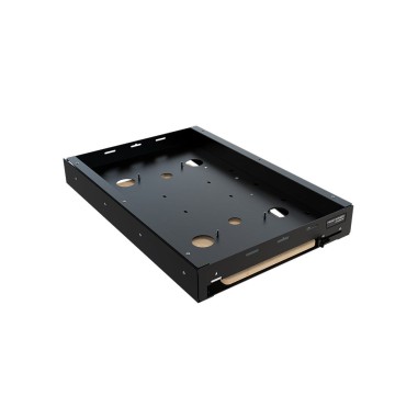 Glacière/Congélateur Dometic CFX3 35 AND...