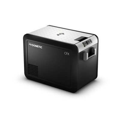 Dometic CFX3 45 Réfrégirateur / Congélateur 2