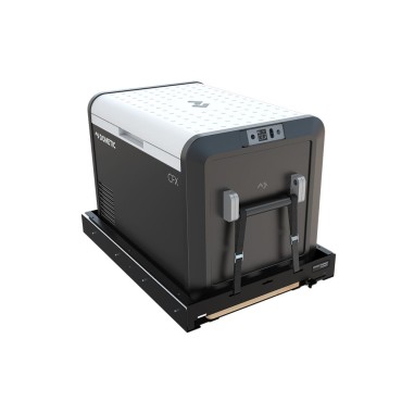 Glacière/Congélateur Dometic CFX3 55 et plateau...