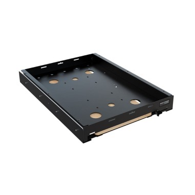 Glacière/Congélateur Dometic CFX3 55 et plateau...