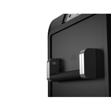 Glacière/congélateur Dometic CFX3 55IM avec...