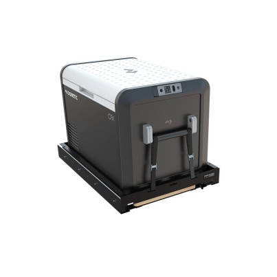 Glacière/congélateur Dometic CFX3 55IM avec plaque Rapid... 2