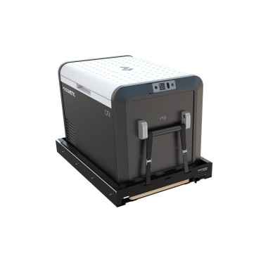 Glacière/congélateur Dometic CFX3 55IM avec...