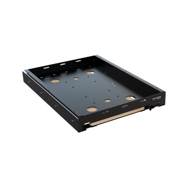 Glacière/congélateur Dometic CFX3 55IM avec...