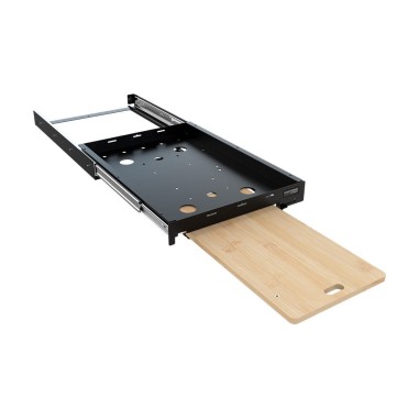 Glacière/congélateur Dometic CFX3 55IM avec...