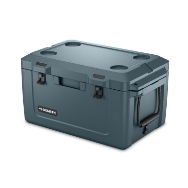 Glacière Dometic Patrol 55L/14.5Gal / Océan