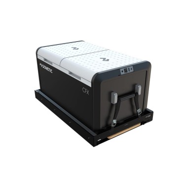 Glacière/congélateur Dometic CFX3 95DZ AND...