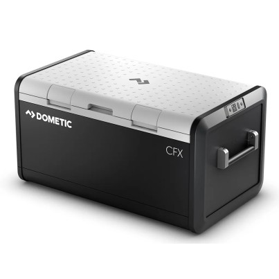 Réfrigérateur/congélateur Dometic CFX3 100 2