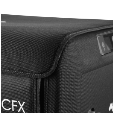 Housse de protection Dometic pour CFX3 75