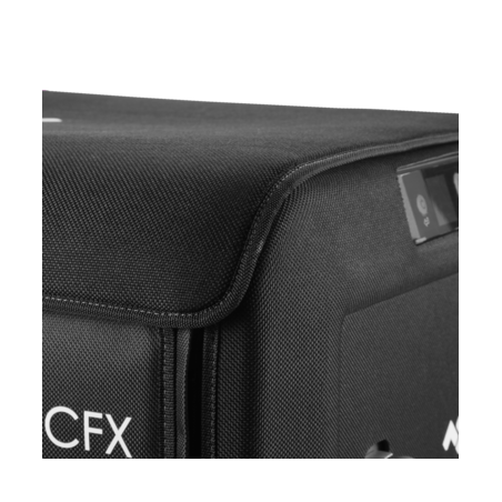 Housse de protection Dometic pour CFX3 95