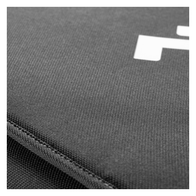 Housse de protection Dometic pour CFX3 100 2