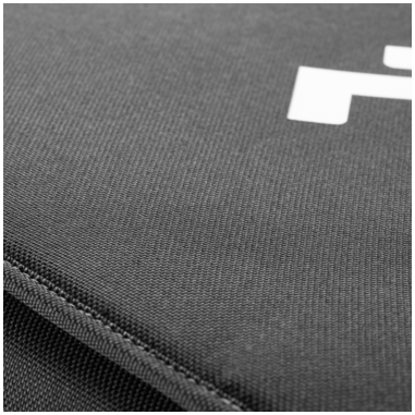 Housse de protection Dometic pour CFX3 100