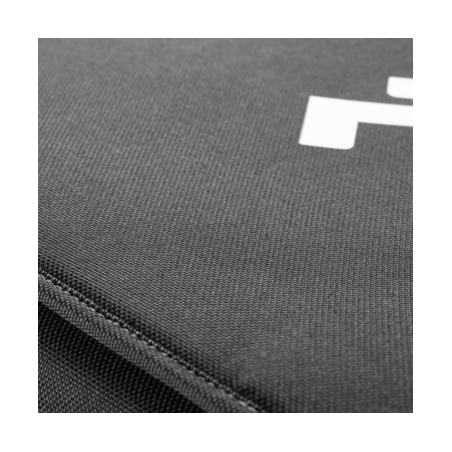 Housse de protection Dometic pour CFX3 100