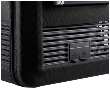 Housse de protection Dometic pour CFX3 100