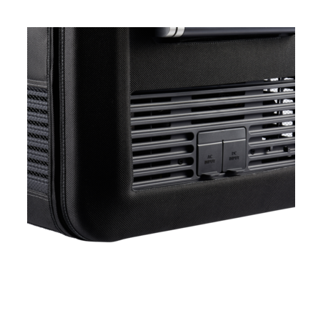 Housse de protection Dometic pour CFX3 100
