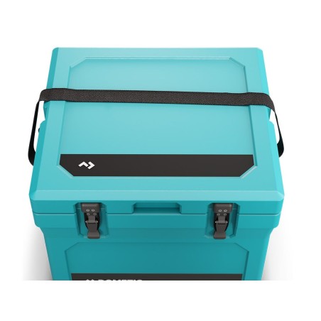 Glacière Cool-Ice WCI 22L/5.8Gal de Dometic / Lagune