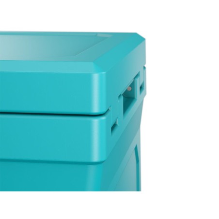 Glacière Cool-Ice WCI 22L/5.8Gal de Dometic / Lagune