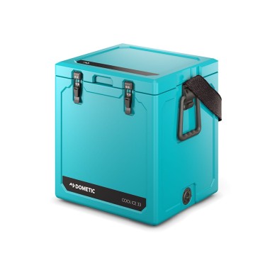 Glacière Cool-Ice WCI 33L/8.7Gal de Dometic / Lagune