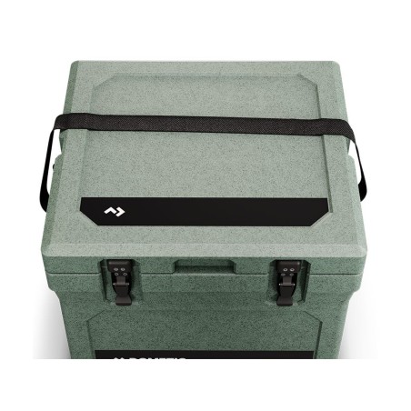Glacière Cool-Ice WCI 22L/5.8Gal de Dometic / Mousse