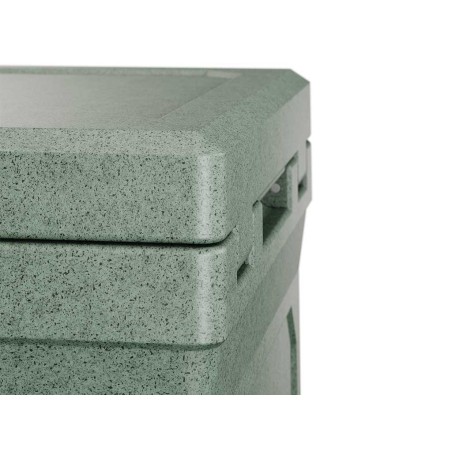 Glacière Cool-Ice WCI 22L/5.8Gal de Dometic / Mousse