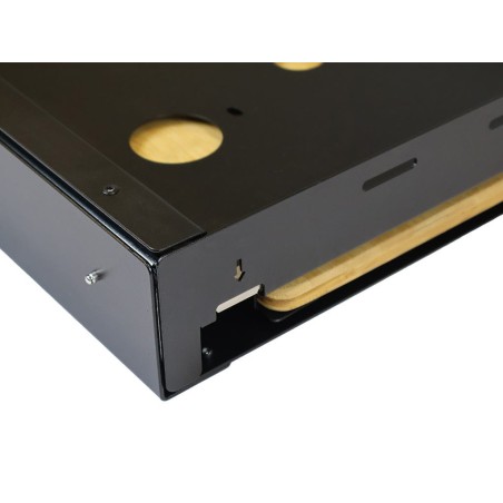 Glissière Cargo/Glissière Réfrigérateur / Petit 35L à 45L