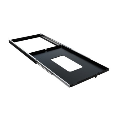 Plateau coulissant/plateau coulissant pour...