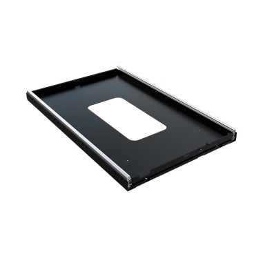 Plateau coulissant/plateau coulissant pour...